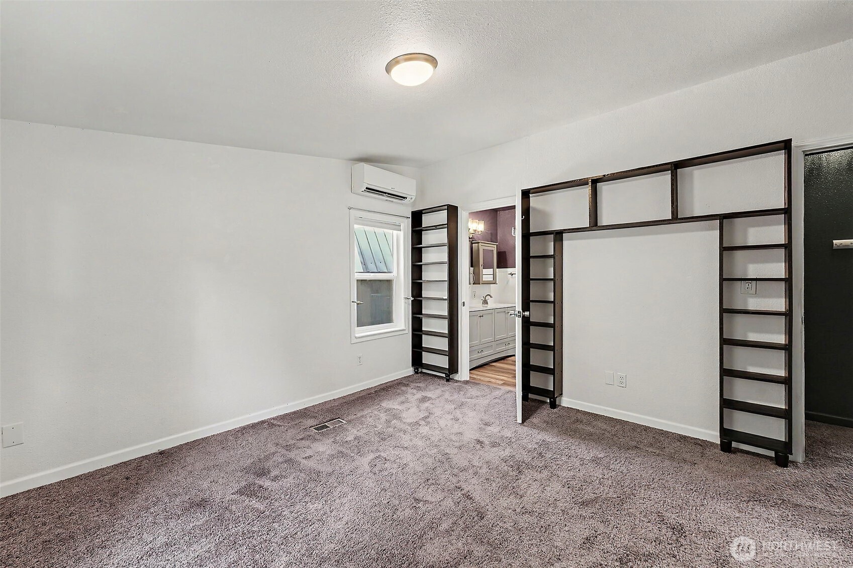 8917 226th Street Ct 40 Property Photo 16