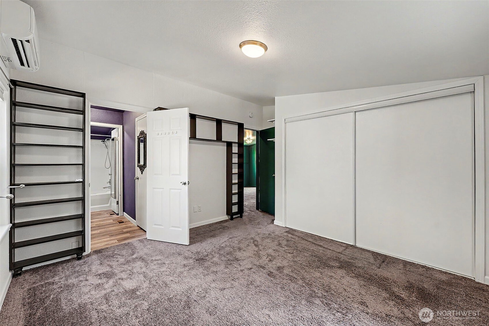 8917 226th Street Ct 40 Property Photo 17