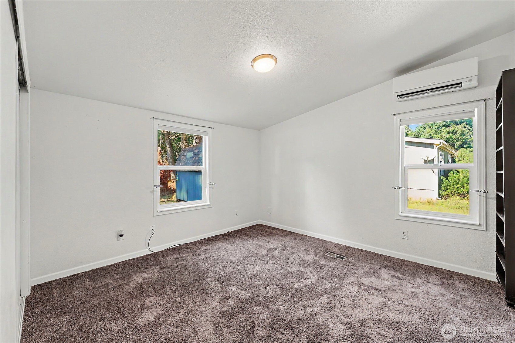 8917 226th Street Ct 40 Property Photo 18