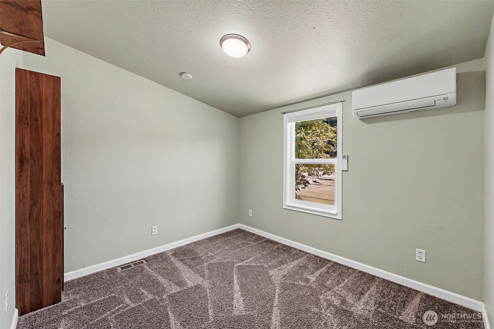 8917 226th Street Ct 40 Property Photo 21