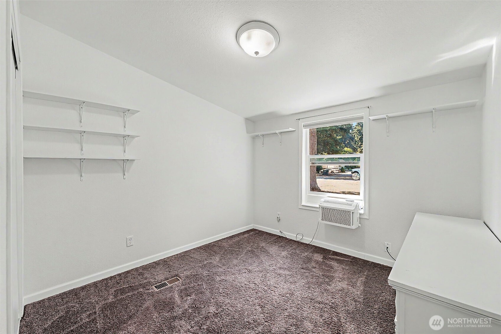 8917 226th Street Ct 40 Property Photo 22