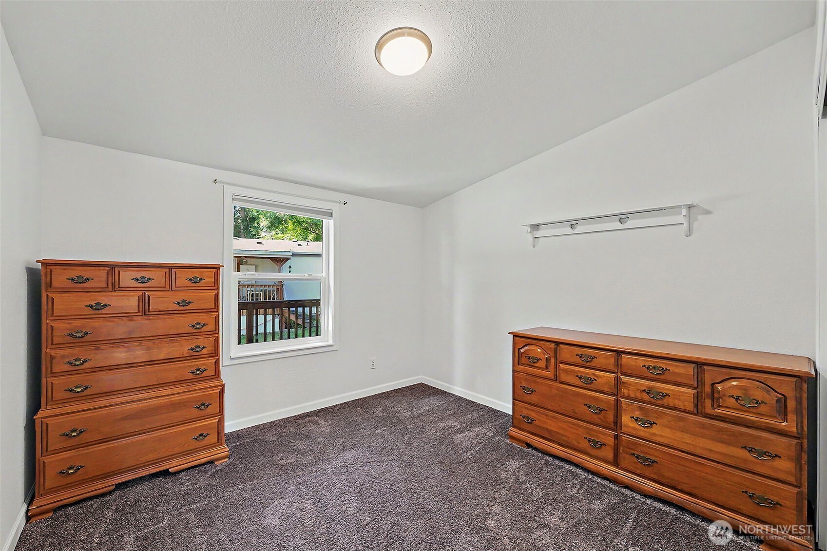 8917 226th Street Ct 40 Property Photo 23