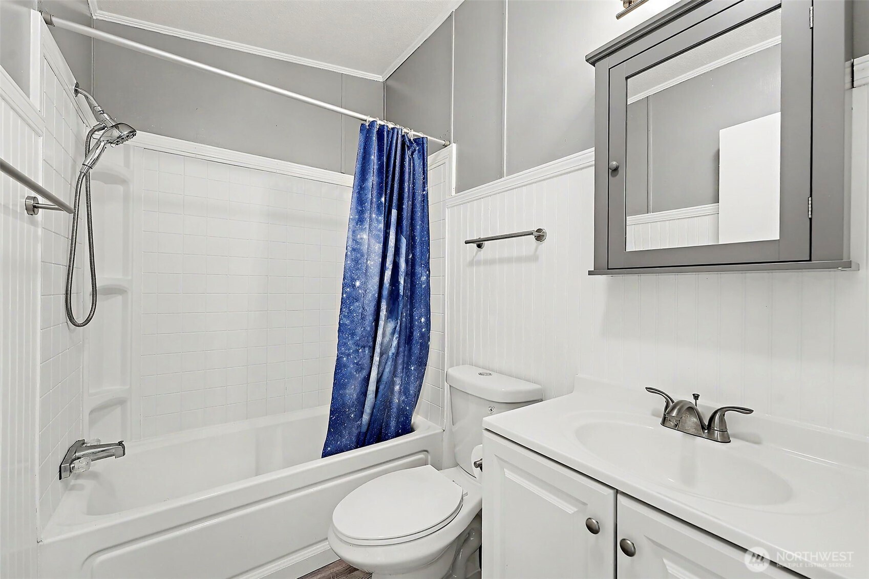 8917 226th Street Ct 40 Property Photo 24