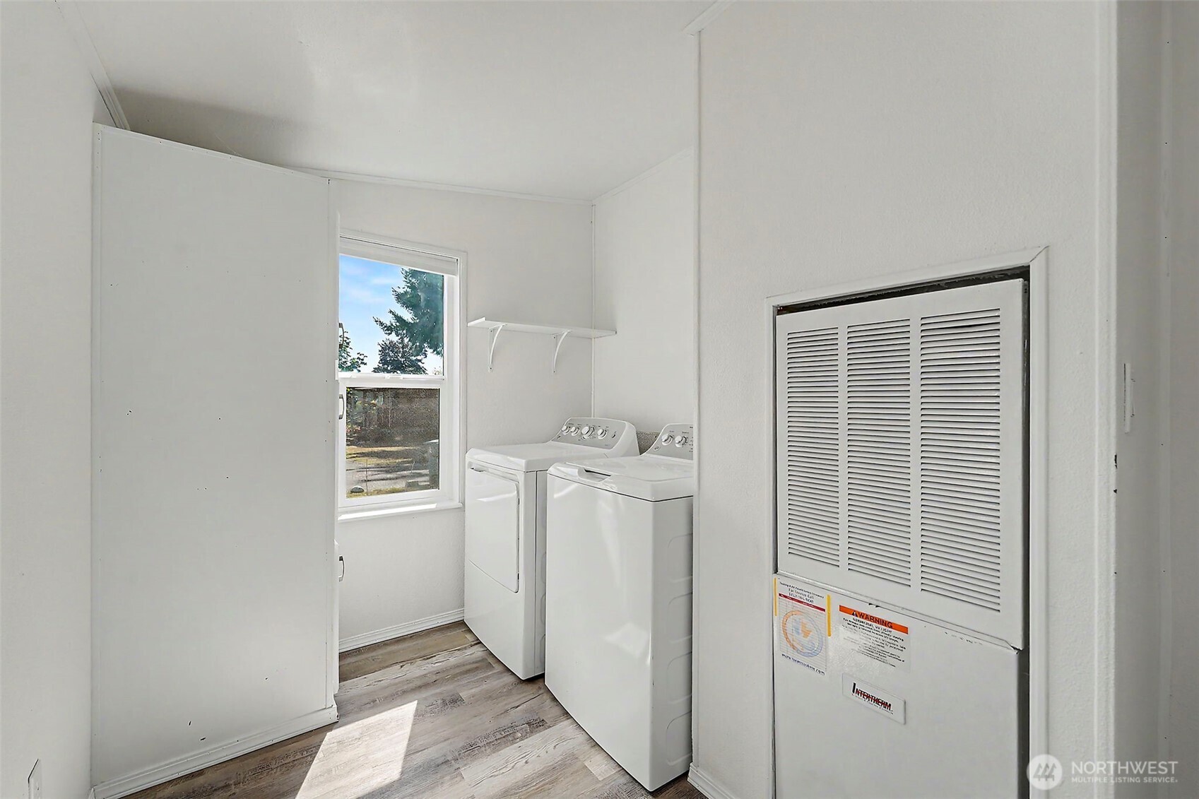 8917 226th Street Ct 40 Property Photo 25