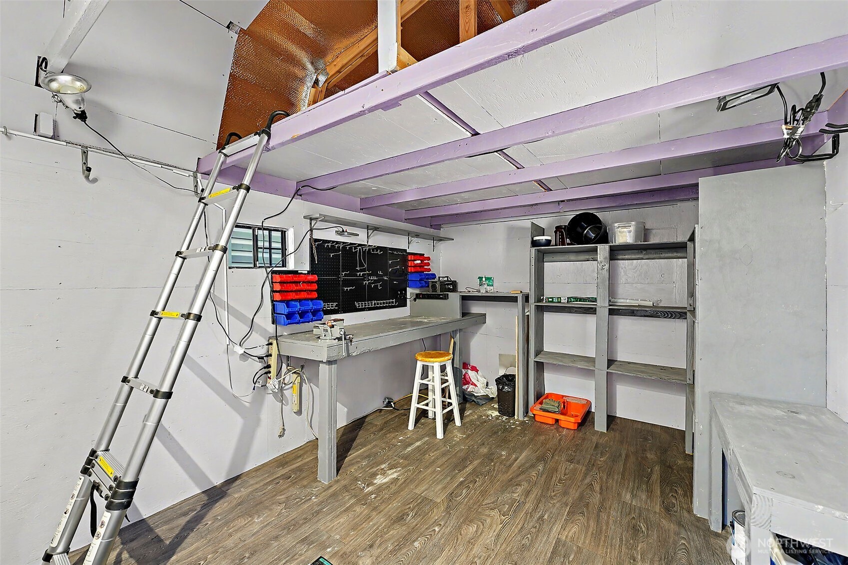 8917 226th Street Ct 40 Property Photo 27