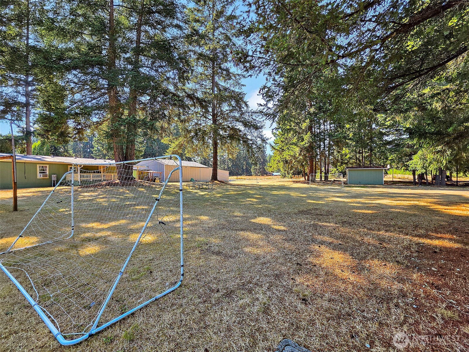 8917 226th Street Ct 40 Property Photo 32