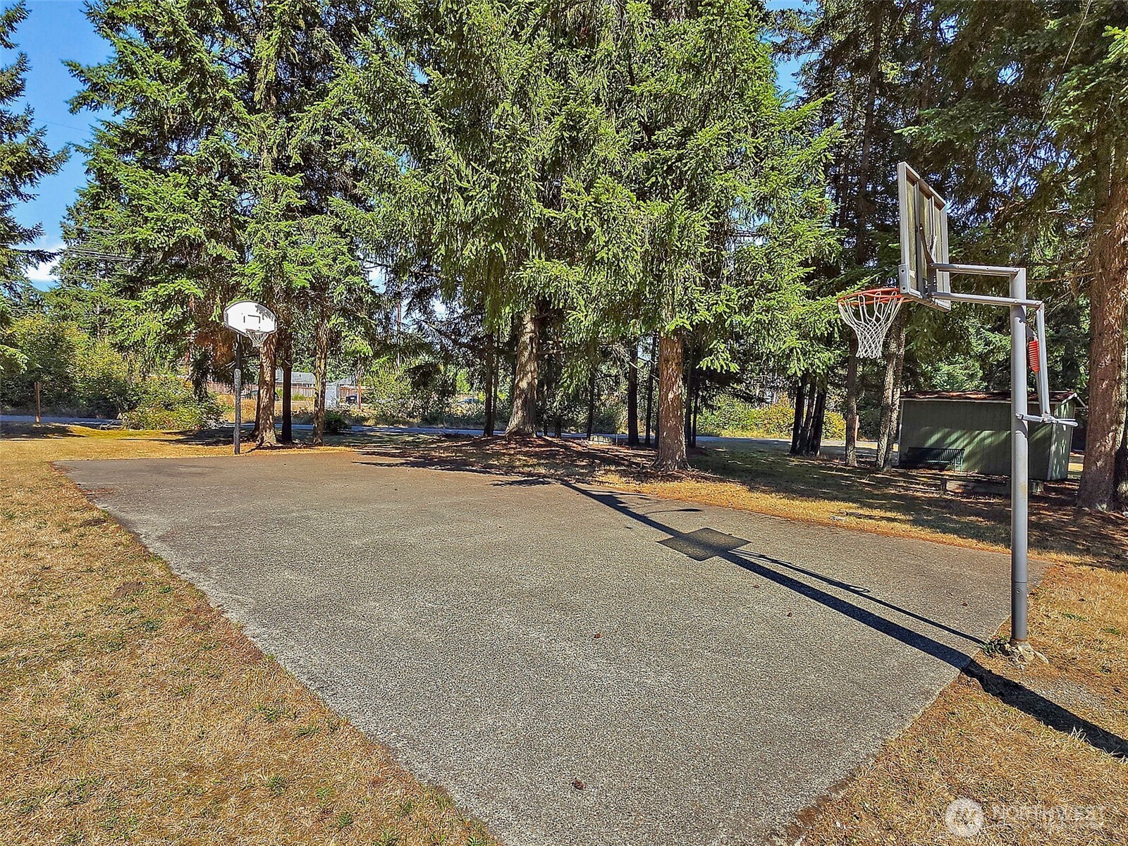 8917 226th Street Ct 40 Property Photo 33