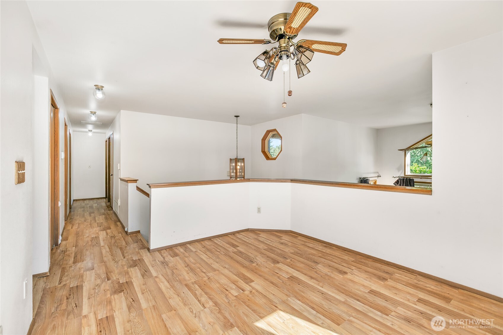 2405 Main Court Property Photo 7
