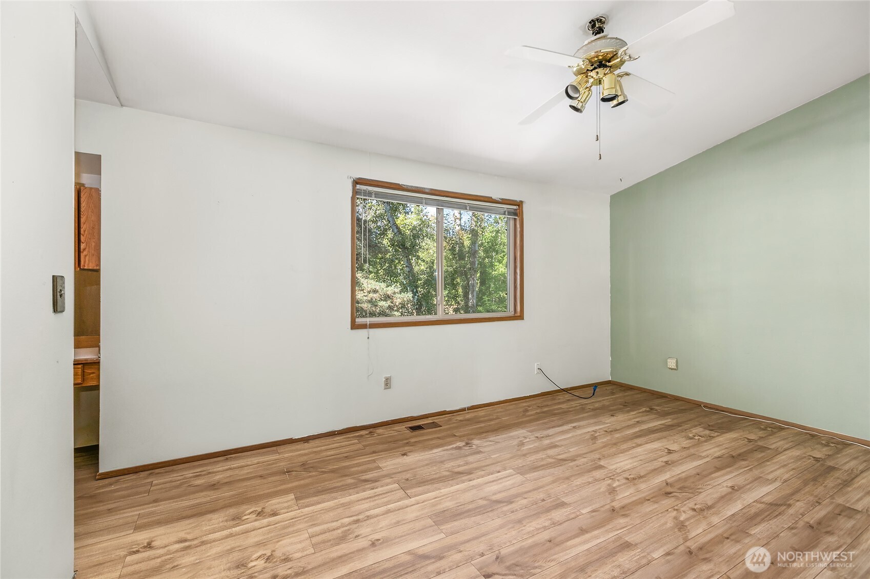 2405 Main Court Property Photo 9
