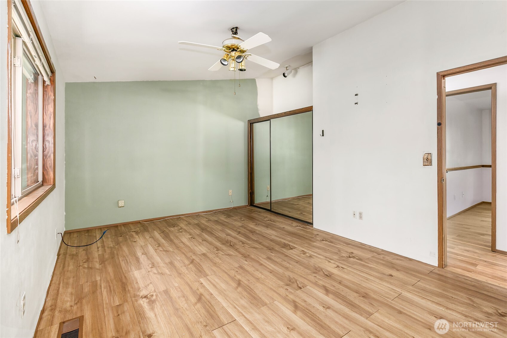 2405 Main Court Property Photo 10