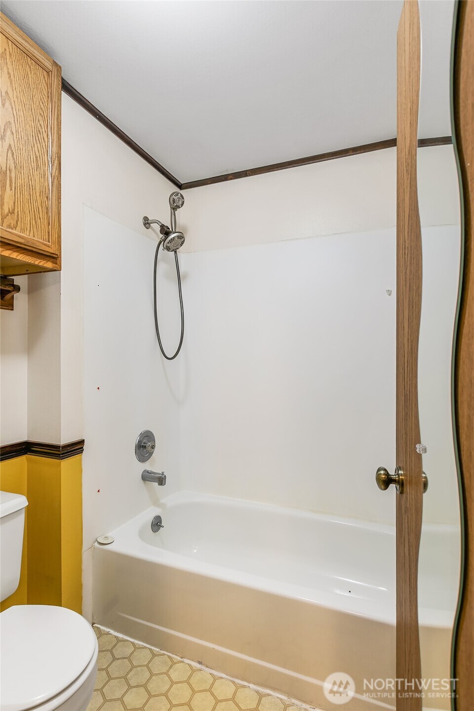 2405 Main Court Property Photo 12