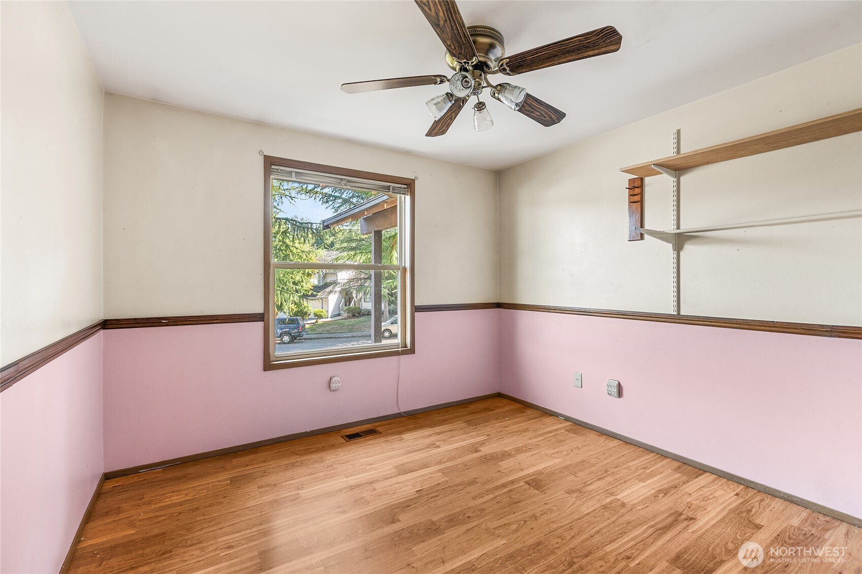 2405 Main Court Property Photo 14