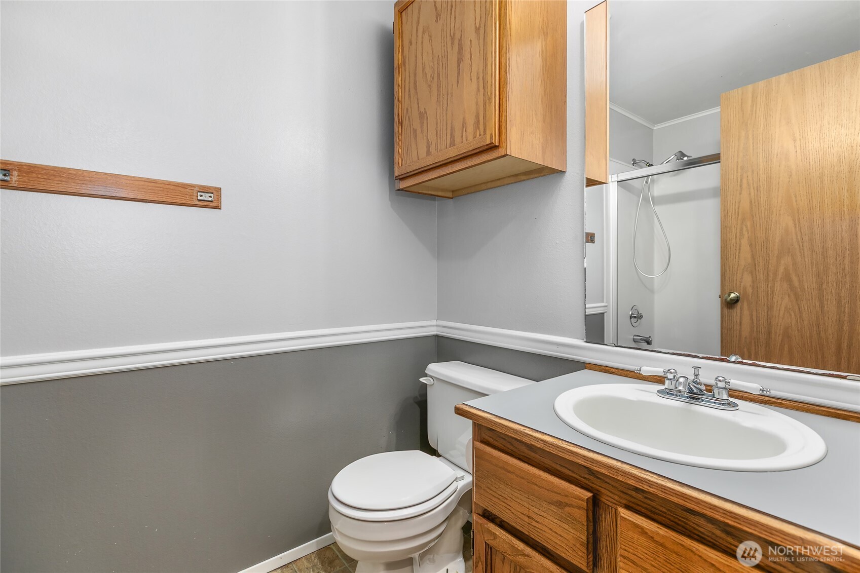 2405 Main Court Property Photo 15