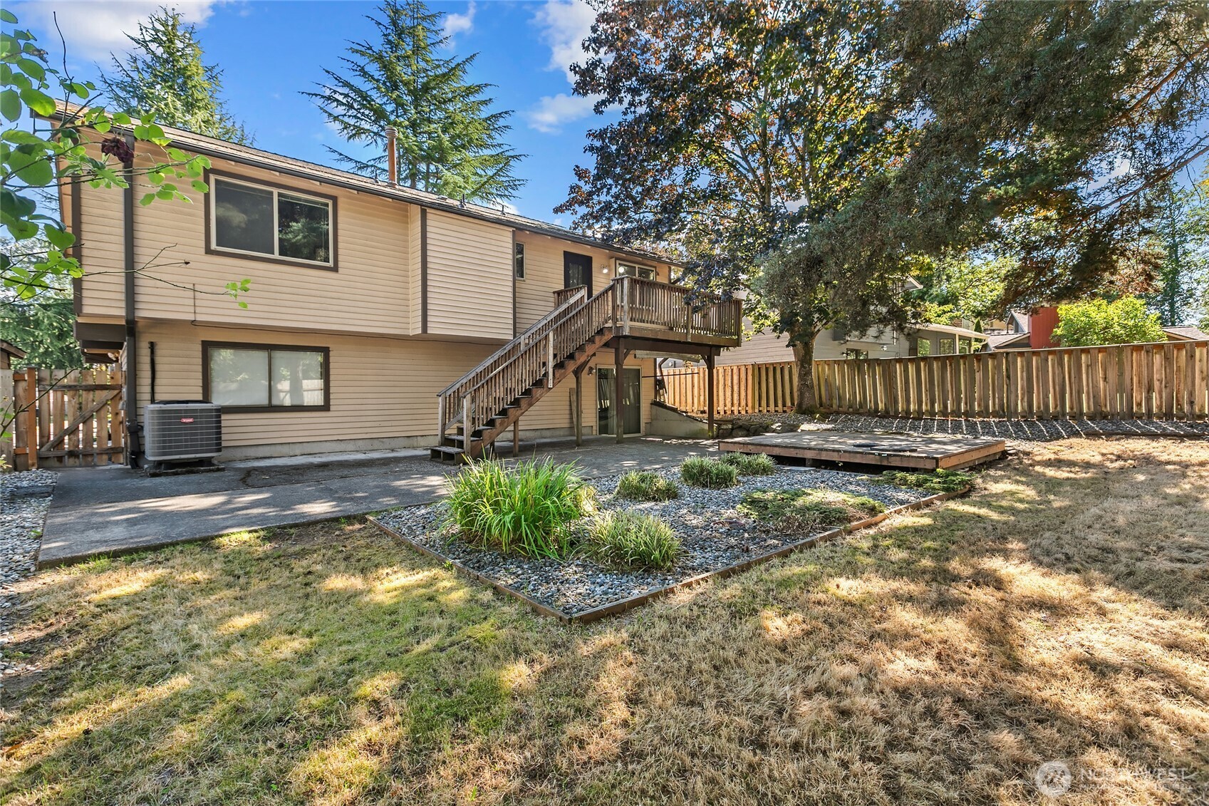2405 Main Court Property Photo 21