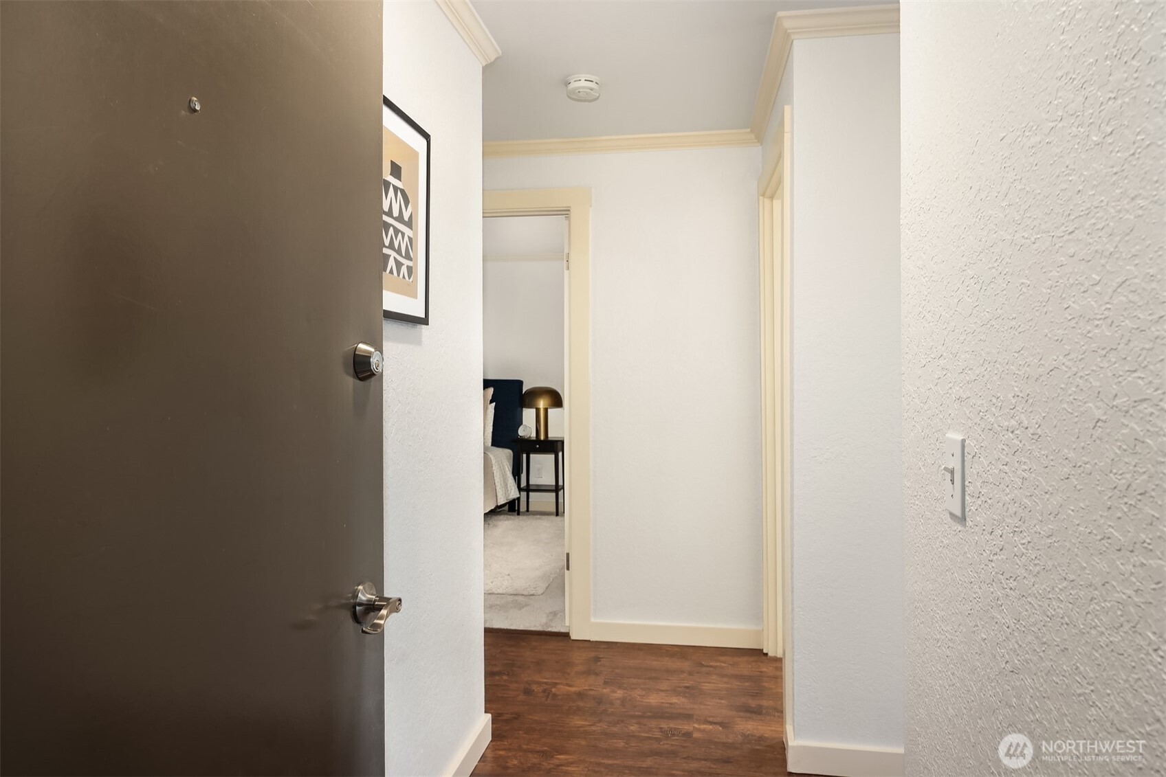 11801 100th Avenue A103 Property Photo 2