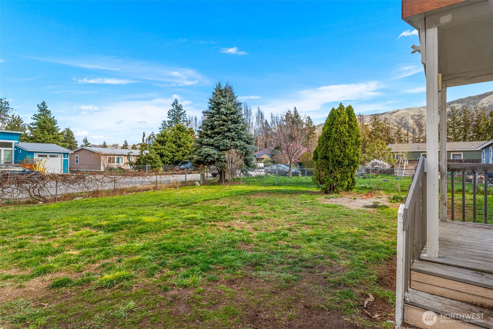 14934 Golden Delicious Property Photo 4
