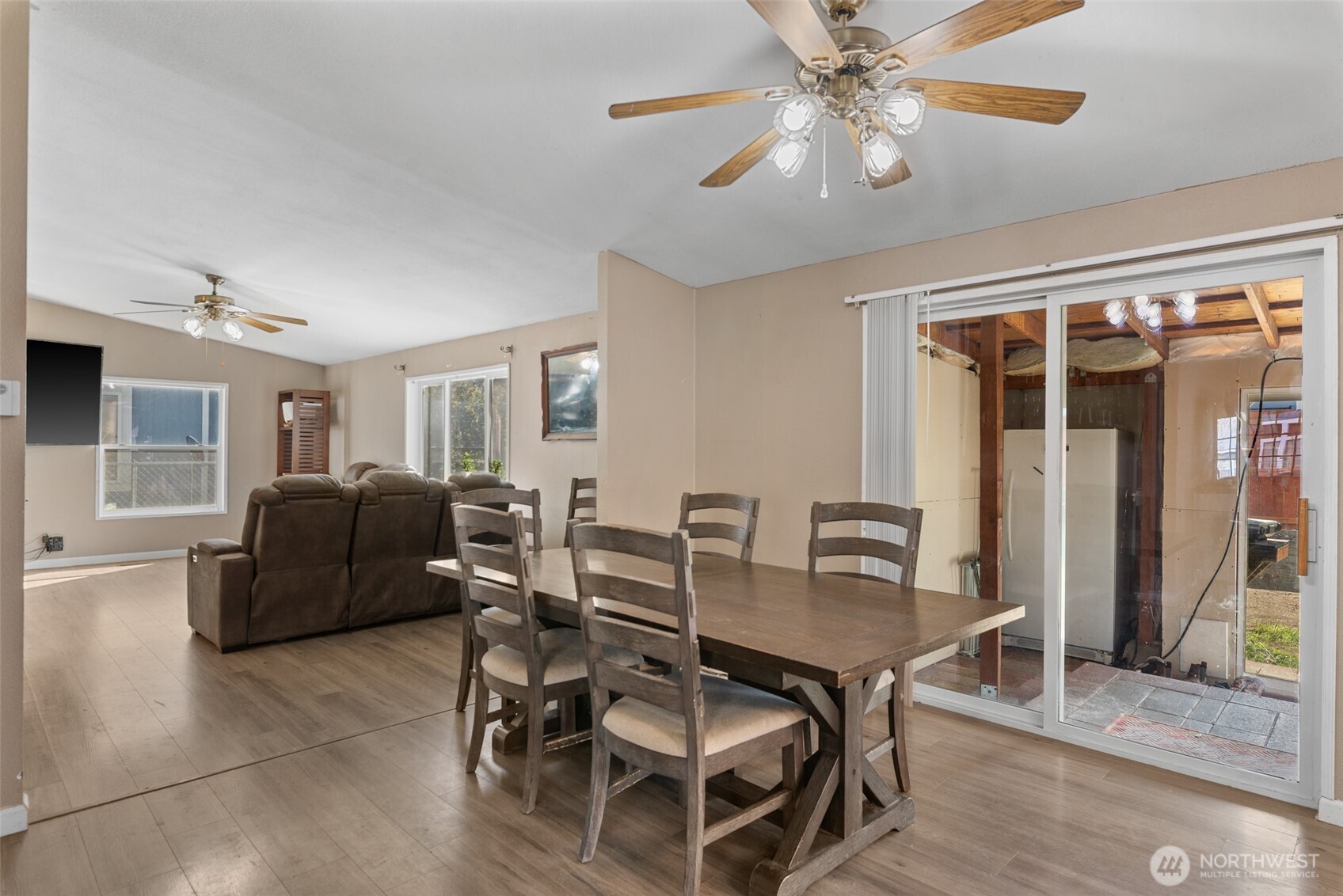 14934 Golden Delicious Property Photo 8