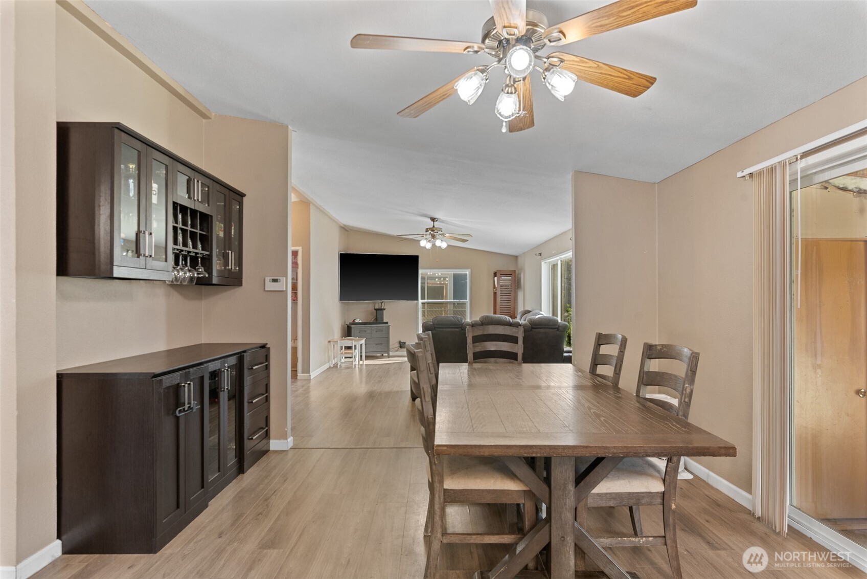 14934 Golden Delicious Property Photo 9