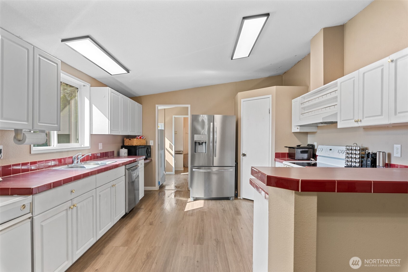 14934 Golden Delicious Property Photo 10