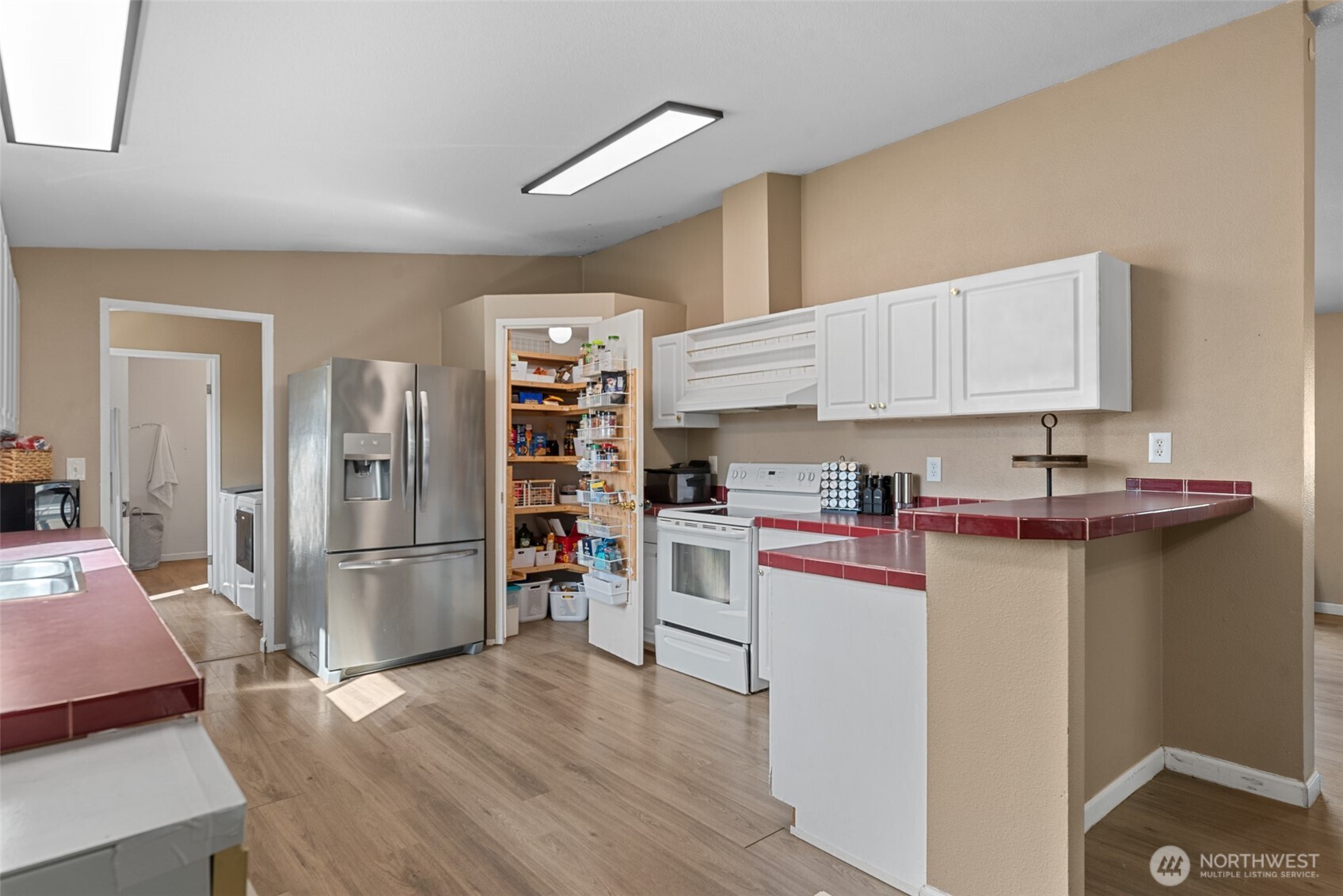 14934 Golden Delicious Property Photo 11