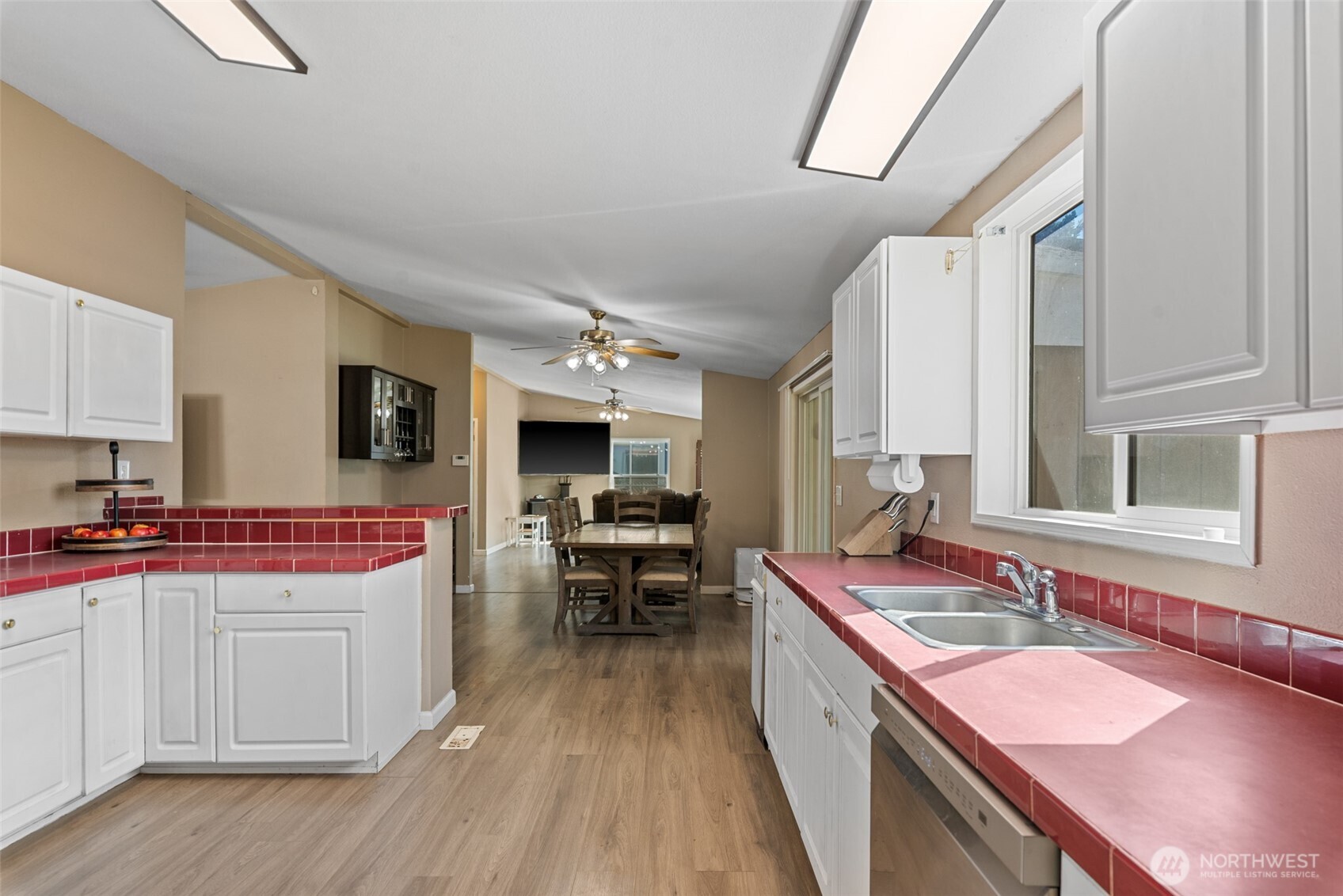 14934 Golden Delicious Property Photo 12