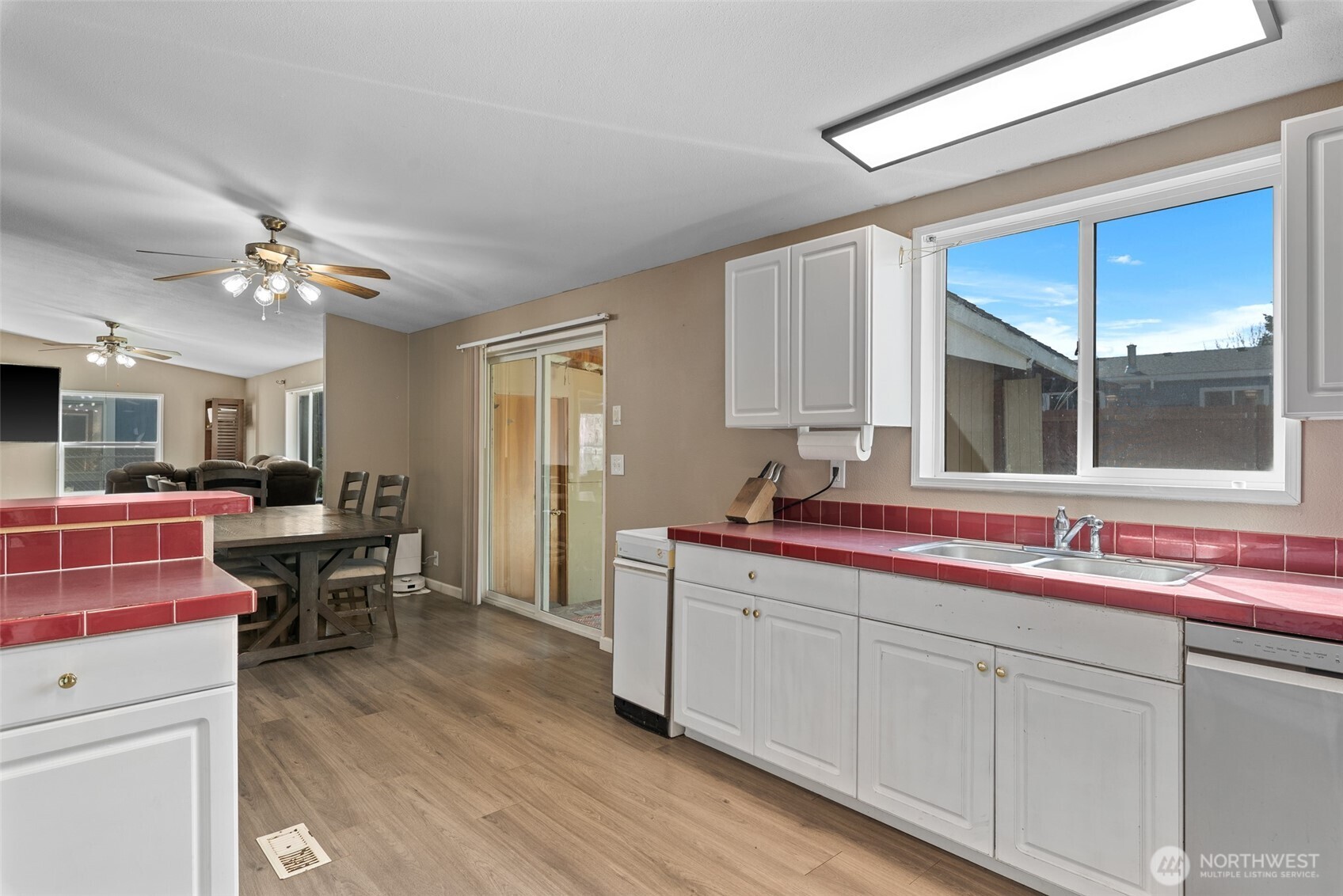 14934 Golden Delicious Property Photo 13