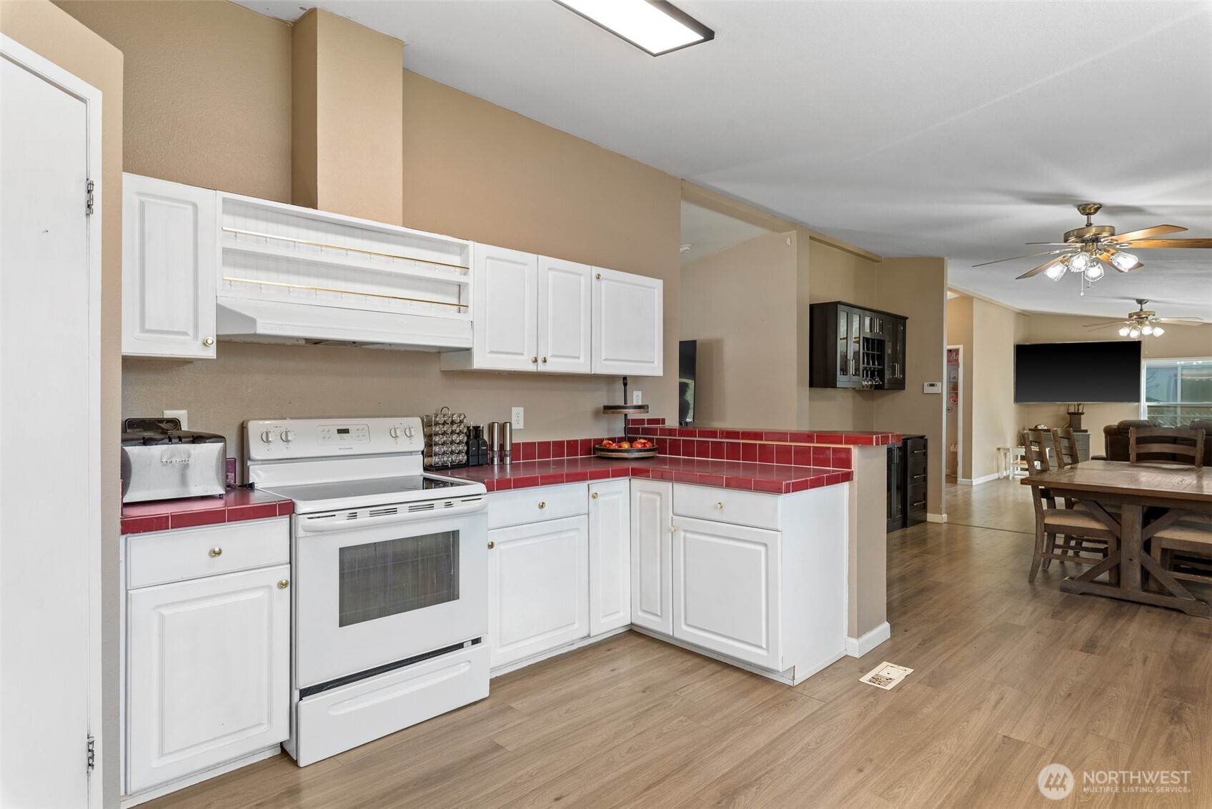 14934 Golden Delicious Property Photo 14