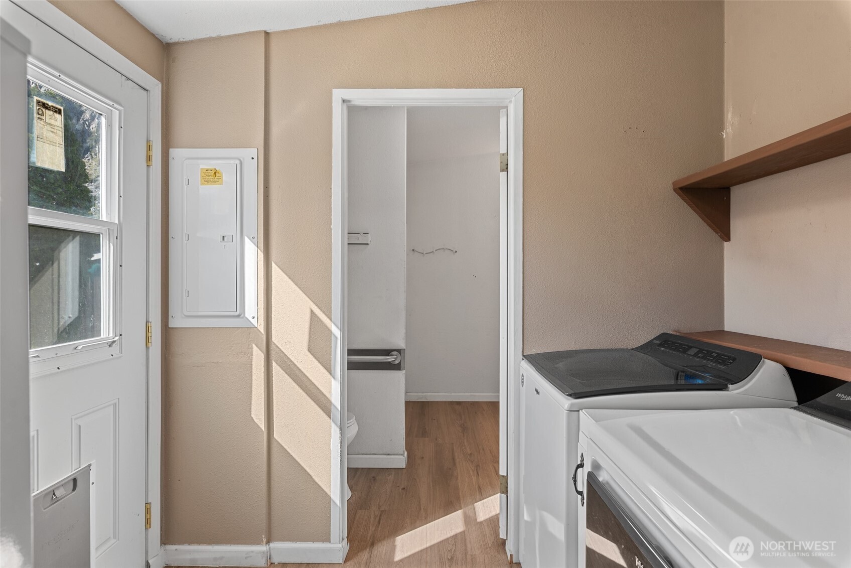 14934 Golden Delicious Property Photo 15
