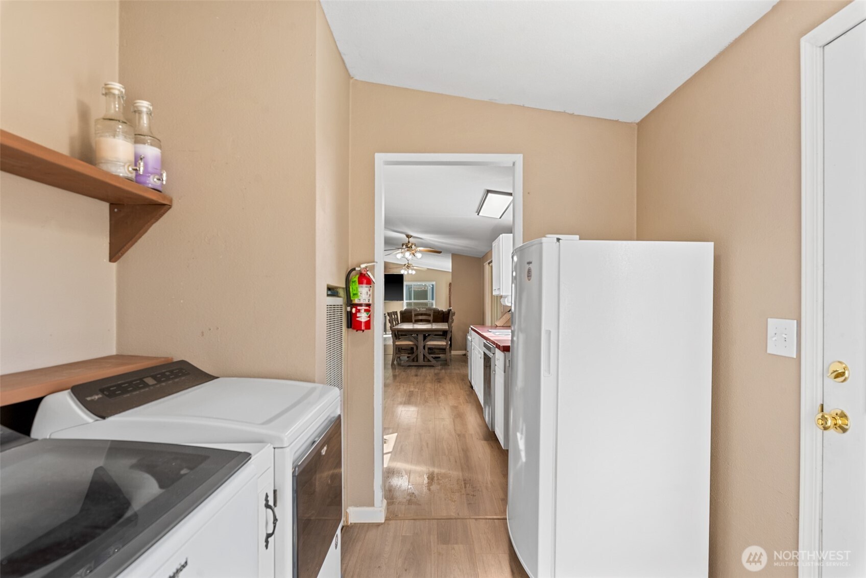 14934 Golden Delicious Property Photo 16