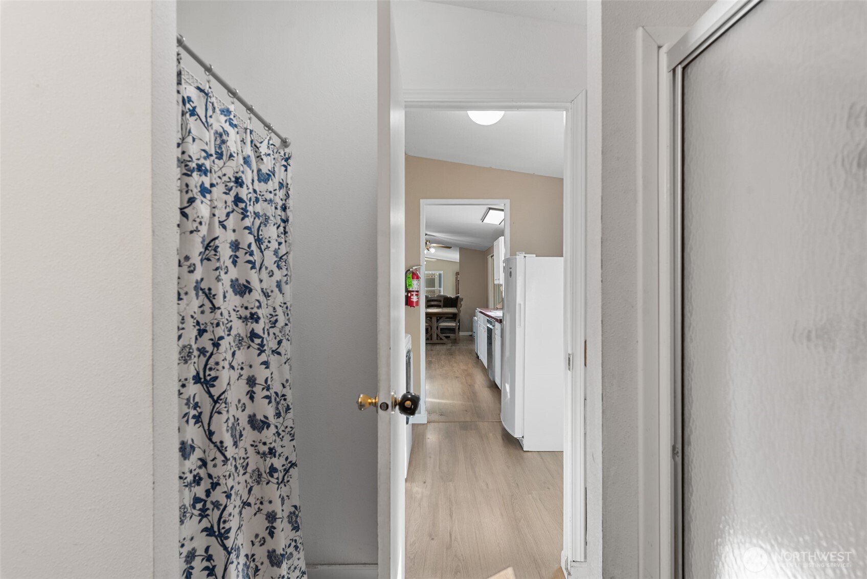 14934 Golden Delicious Property Photo 17