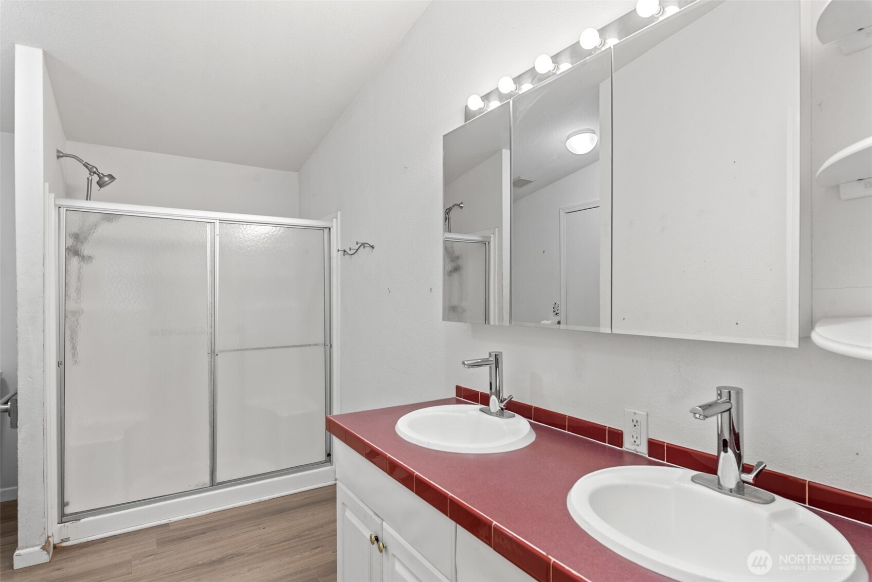 14934 Golden Delicious Property Photo 18