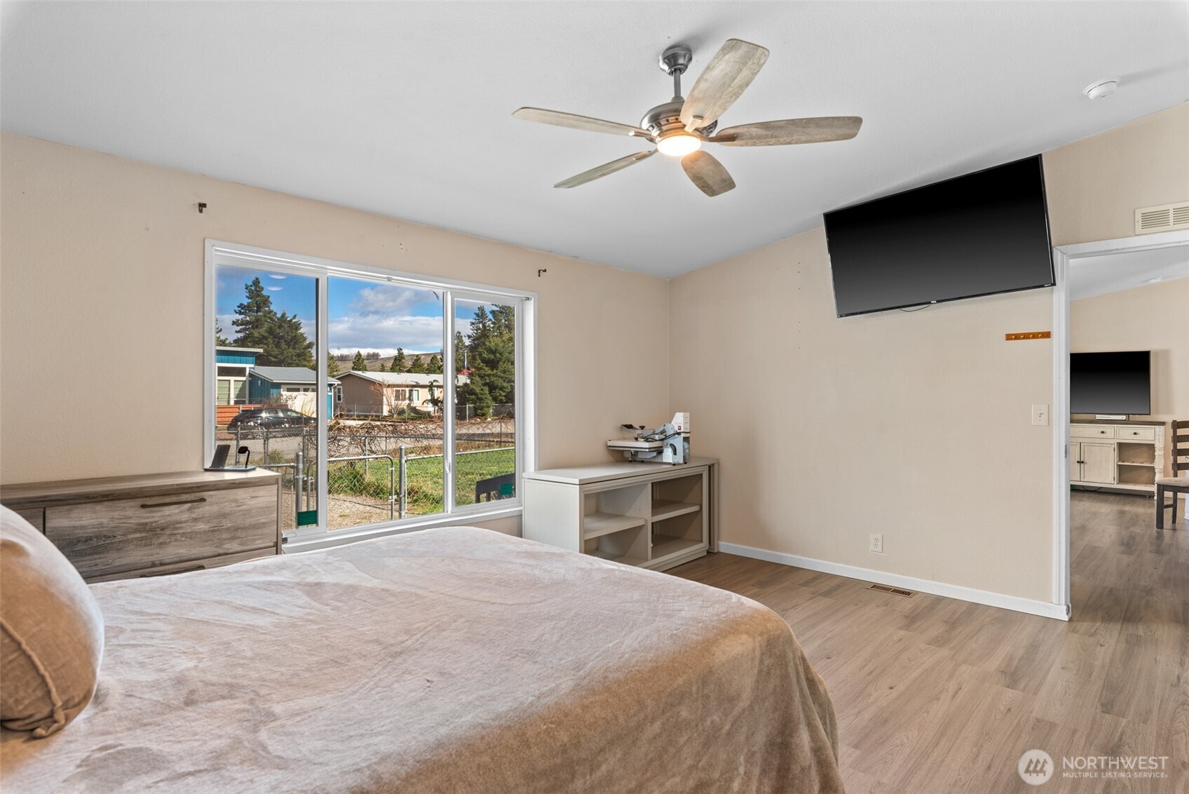 14934 Golden Delicious Property Photo 19