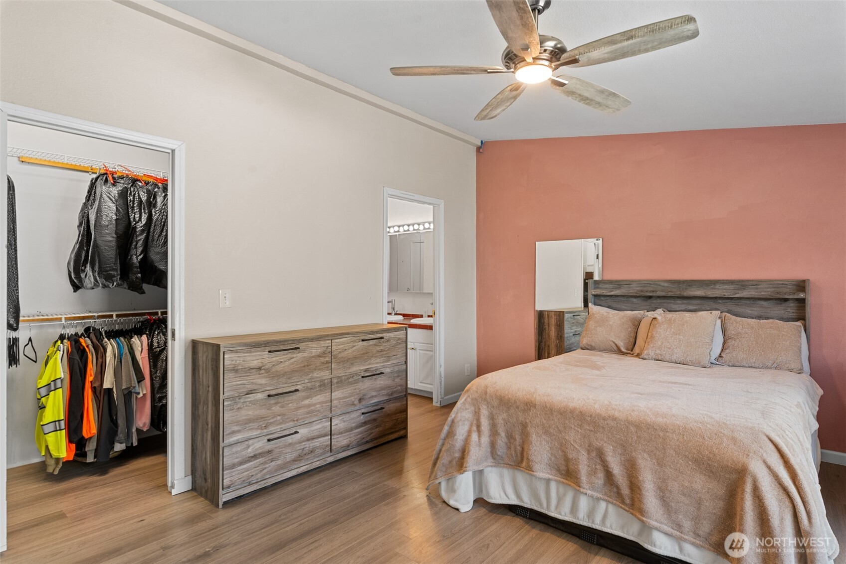 14934 Golden Delicious Property Photo 20