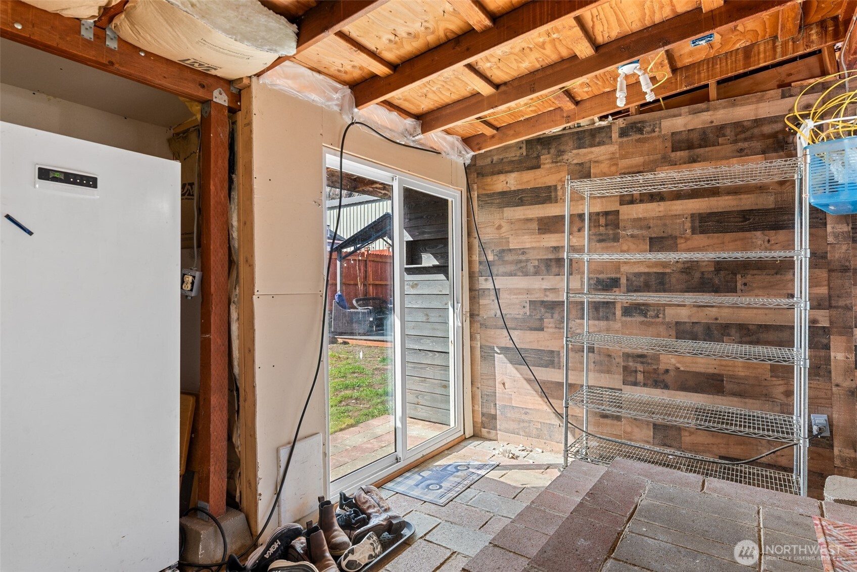14934 Golden Delicious Property Photo 21