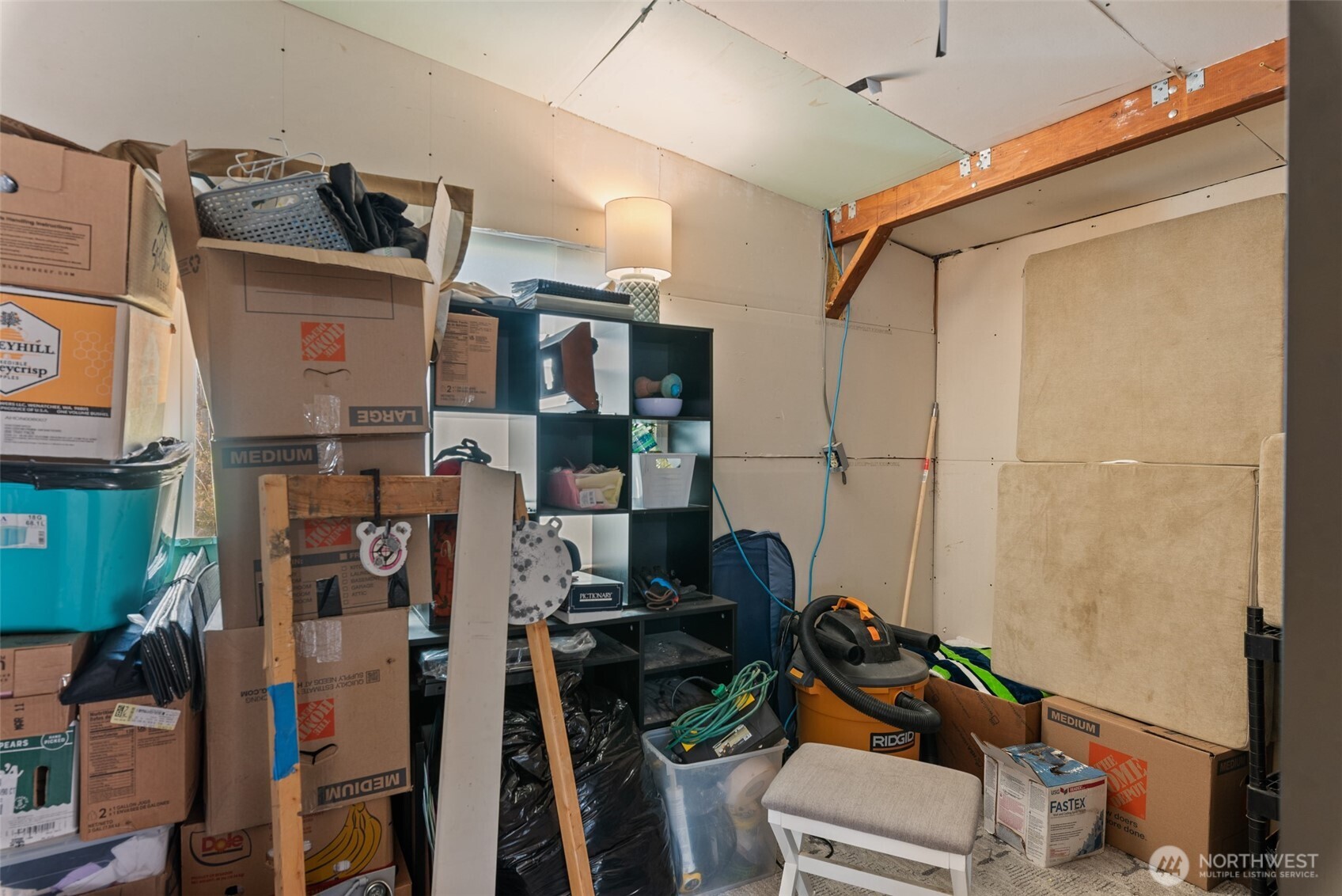 14934 Golden Delicious Property Photo 22
