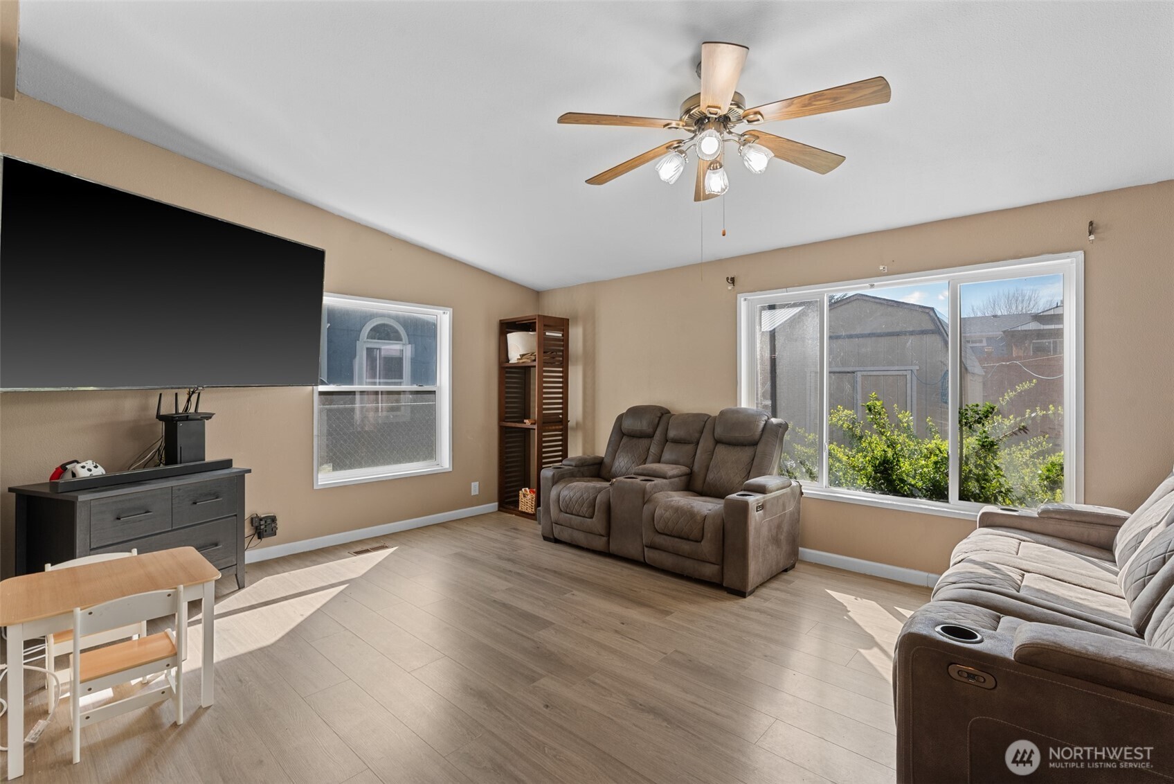 14934 Golden Delicious Property Photo 23