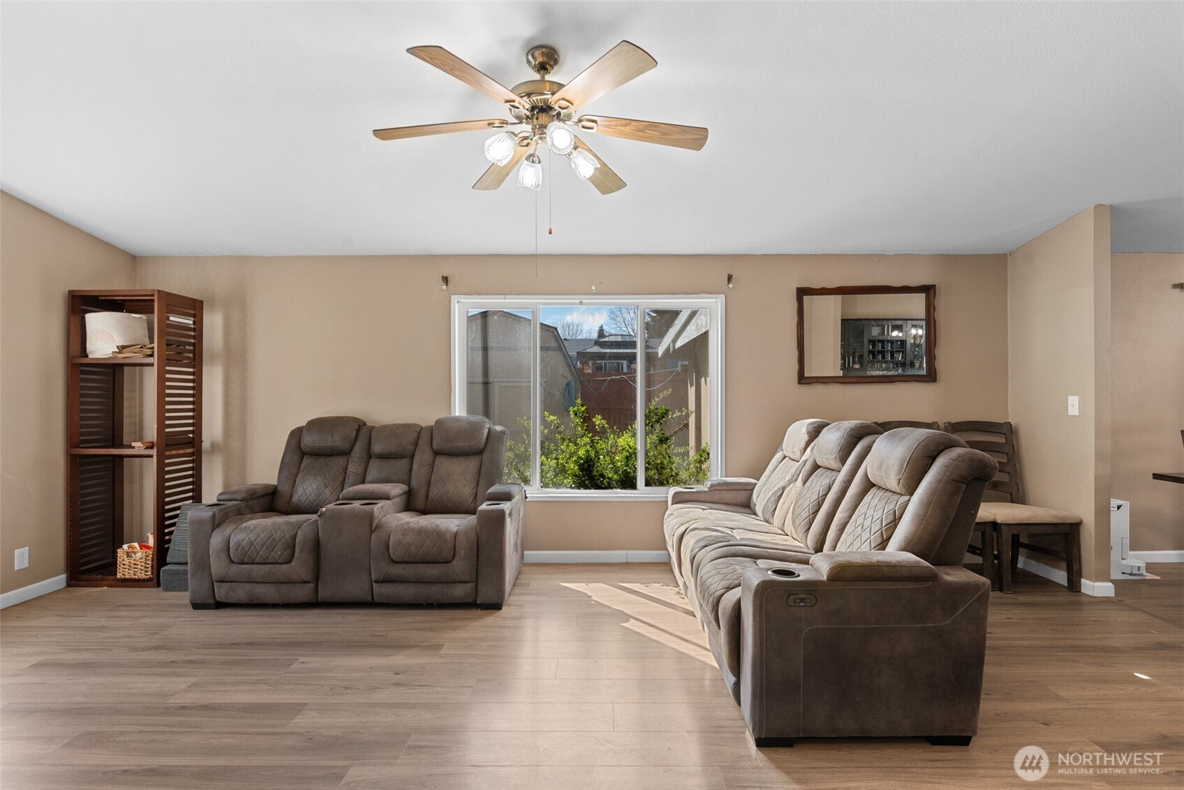 14934 Golden Delicious Property Photo 24
