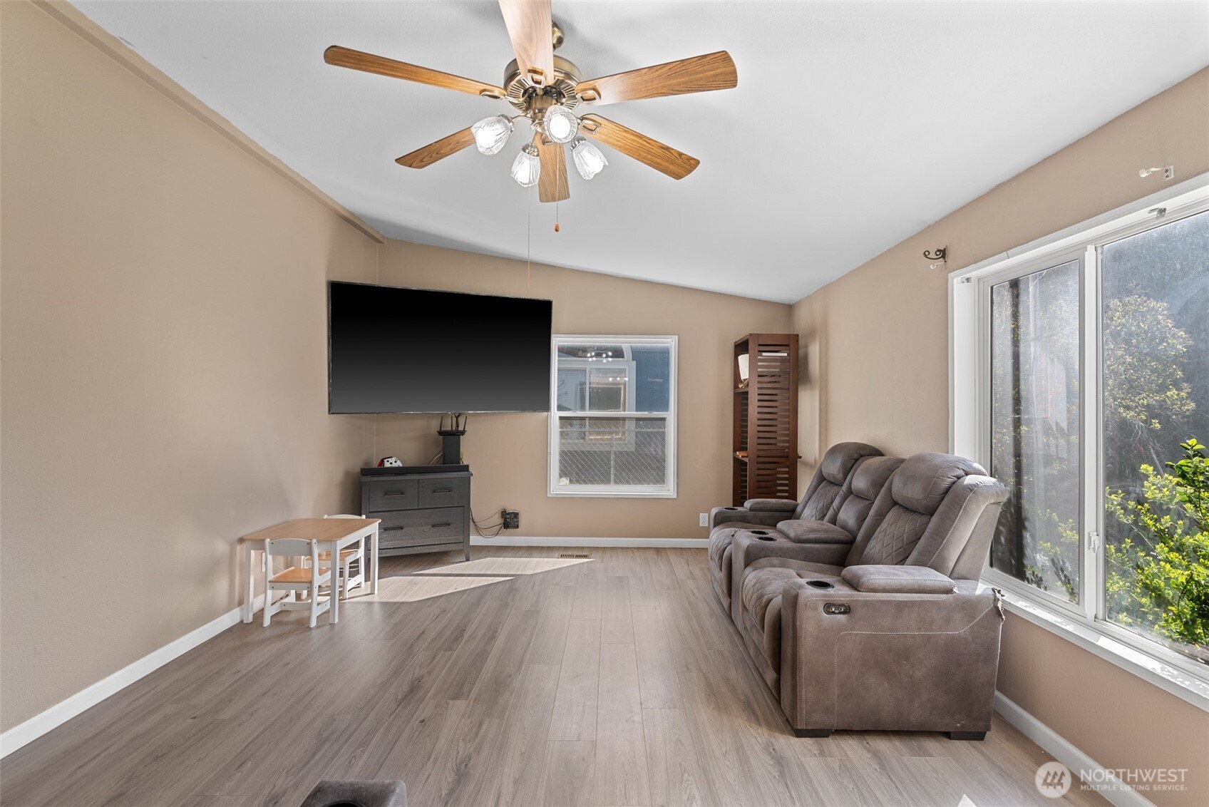 14934 Golden Delicious Property Photo 25