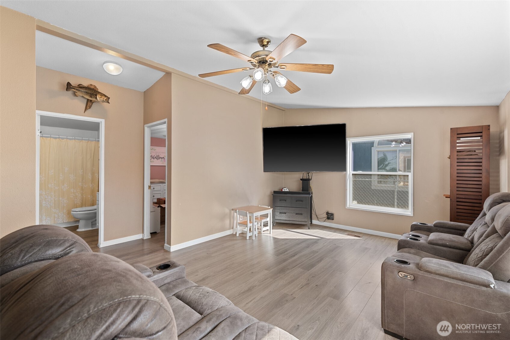 14934 Golden Delicious Property Photo 26