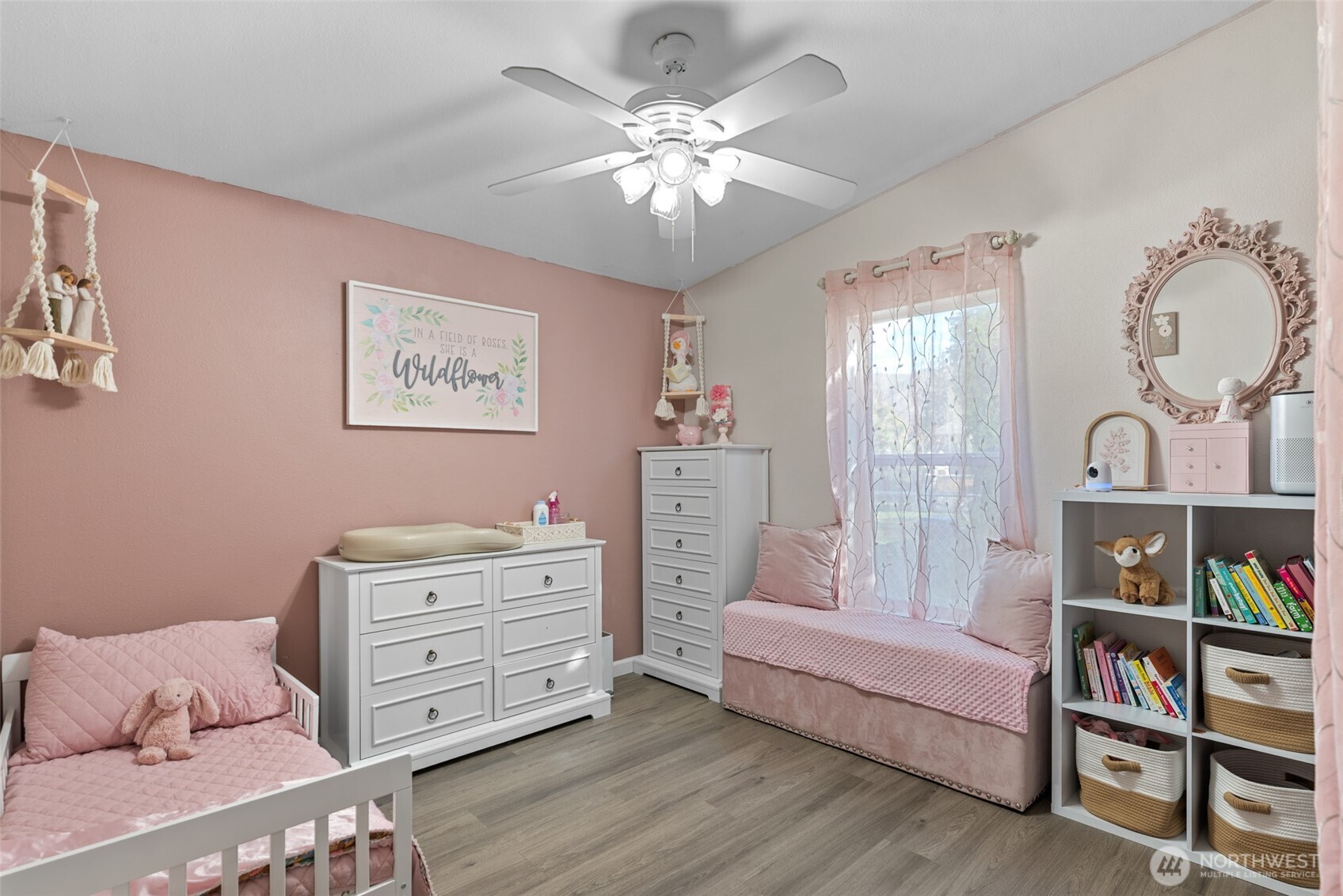 14934 Golden Delicious Property Photo 27