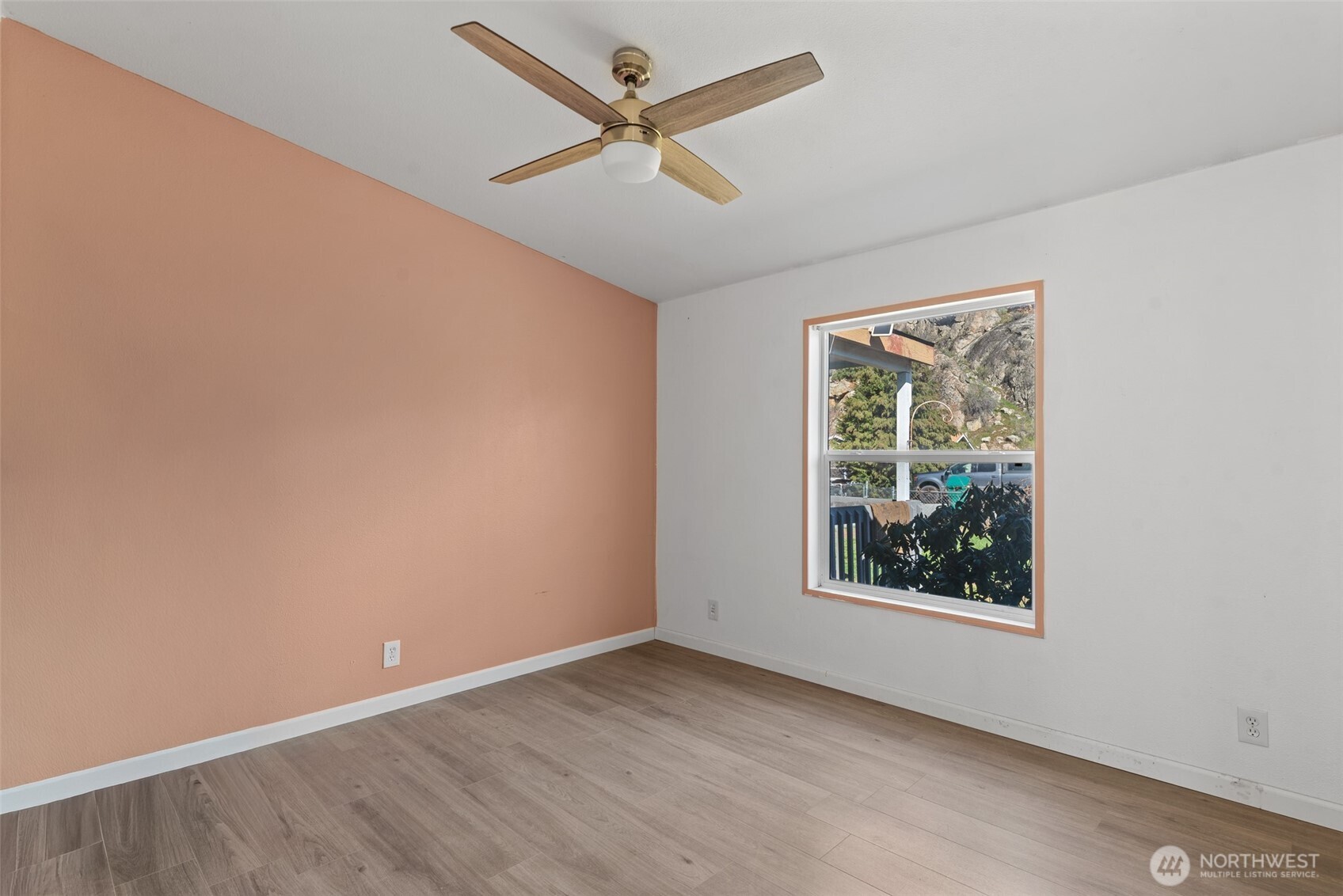 14934 Golden Delicious Property Photo 28