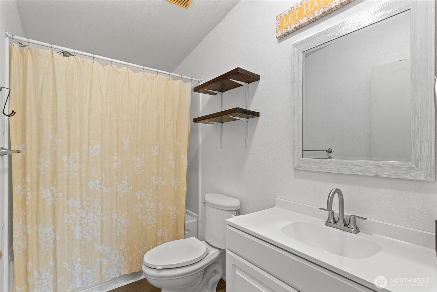 14934 Golden Delicious Property Photo 29