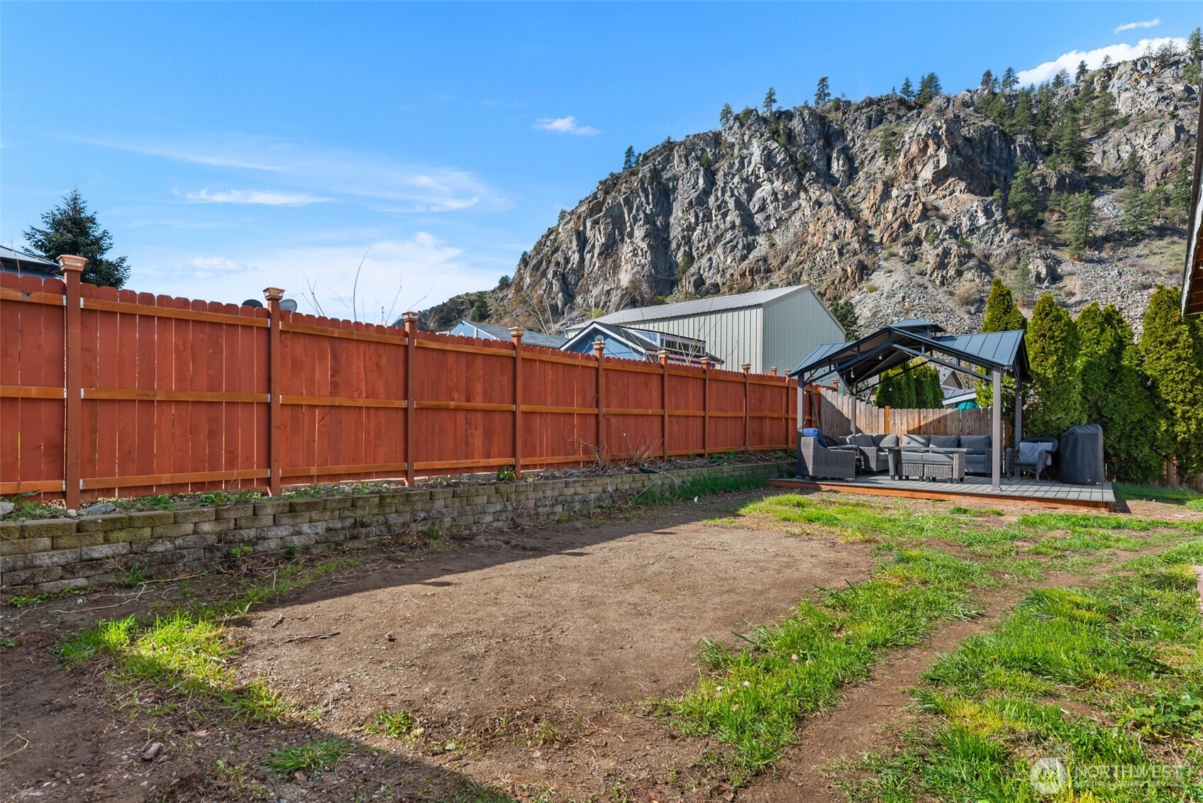 14934 Golden Delicious Property Photo 30