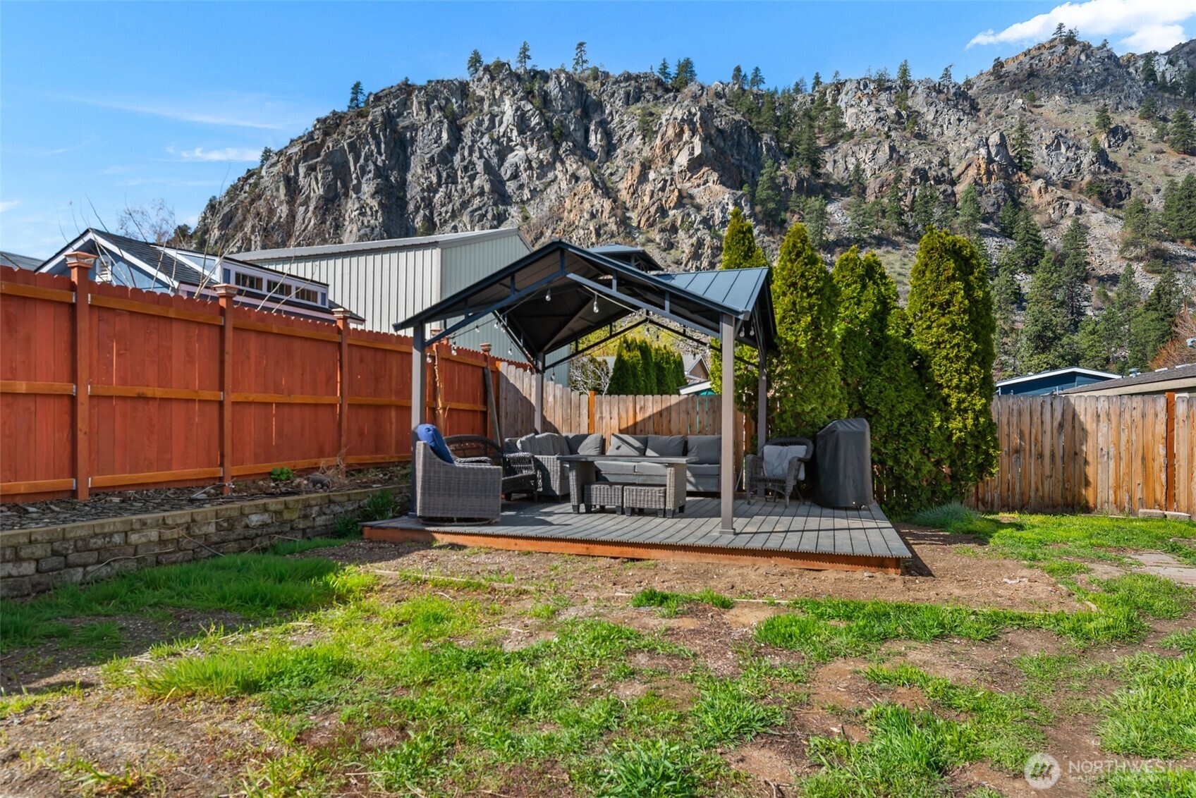14934 Golden Delicious Property Photo 31