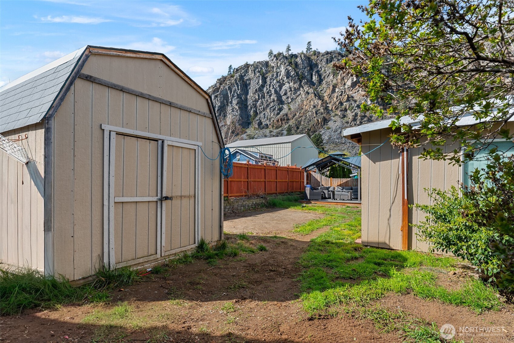 14934 Golden Delicious Property Photo 32