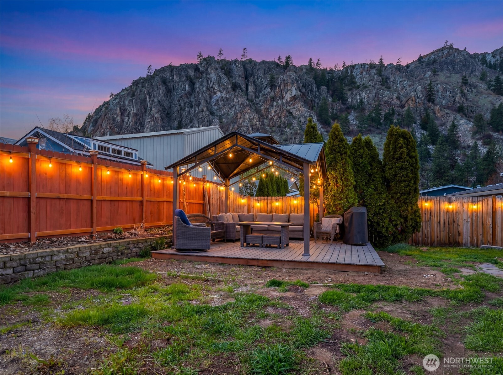 14934 Golden Delicious Property Photo 33