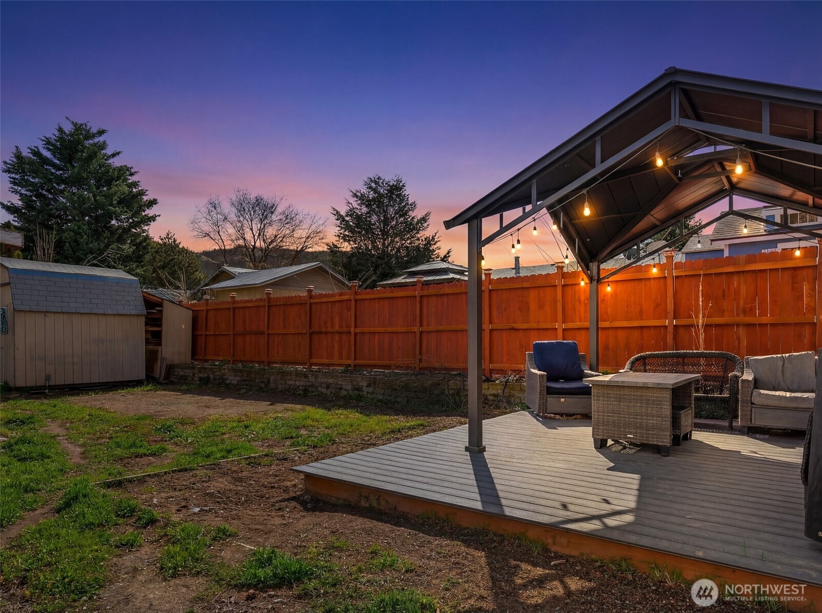 14934 Golden Delicious Property Photo 34
