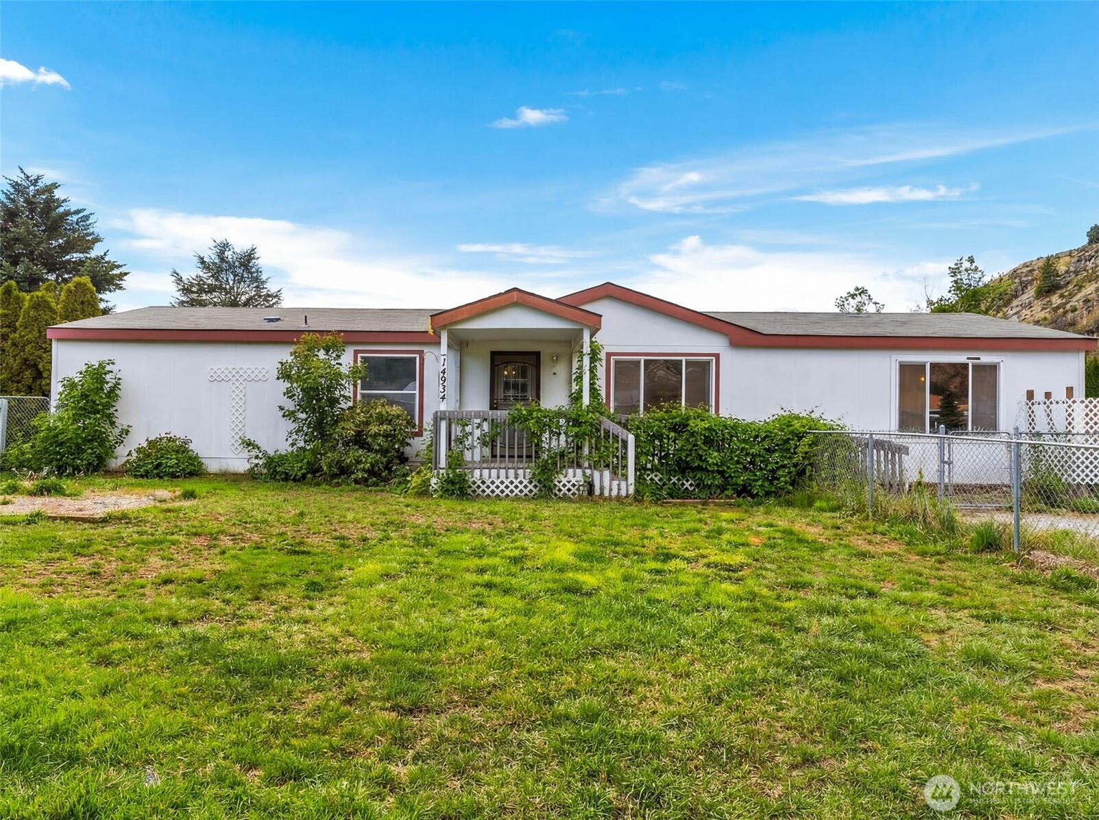 14934 Golden Delicious Property Photo 36
