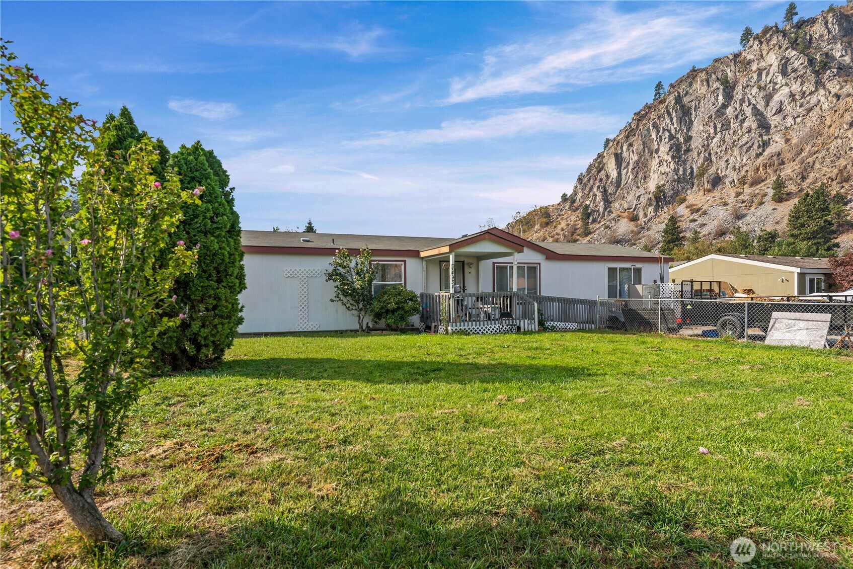 14934 Golden Delicious Property Photo 37