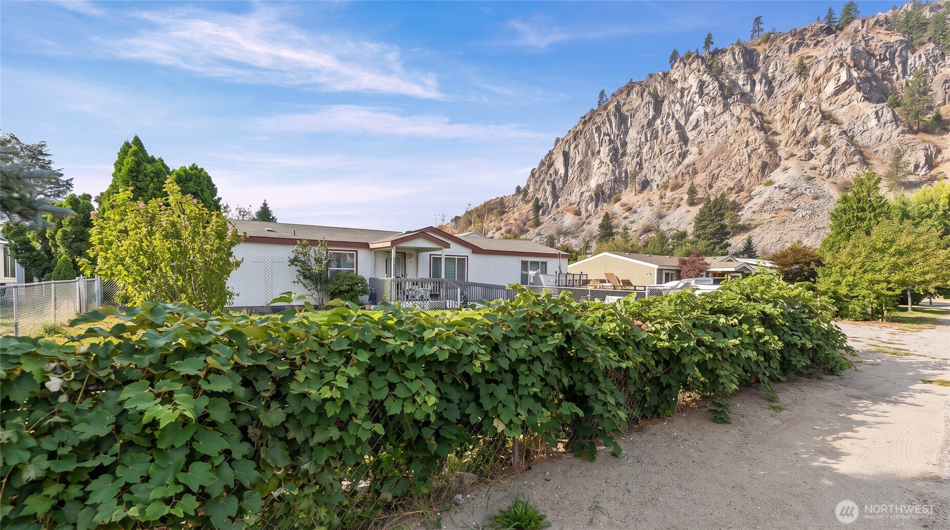 14934 Golden Delicious Property Photo 38